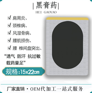 金屬3D打印相比于傳統(tǒng)工藝，有哪些優(yōu)勢(shì)？